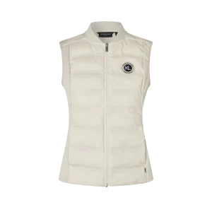Kingsland KLLucy ladies hybrid bodywarmer