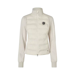 Kingsland KLLucy ladies hybrid Riding Jacket