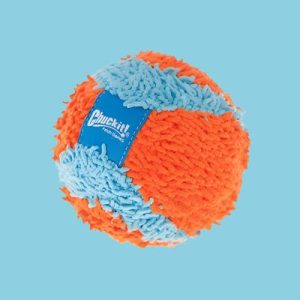 Chuckit - Indoor Ball