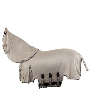 BR vliegendeken Combo