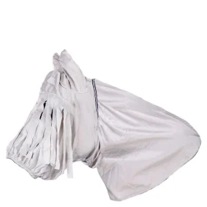 Premiere eczeemhoofdkap