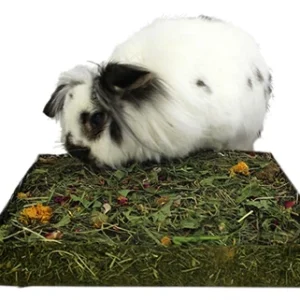 Naturals Rosewood Naturals Weiland