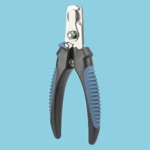 Trixie - Nagelschaar