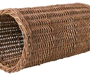 Trixie Wilgentunnel Konijn