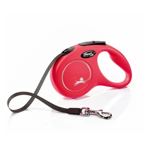 Flexi Rollijn Tape S