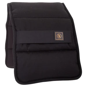 BR longeer onderlegkussen