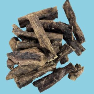 Combideal Petsnack - Buffellong