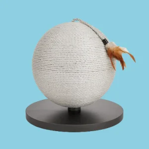 Fofos - Krab Bal Krabpaal