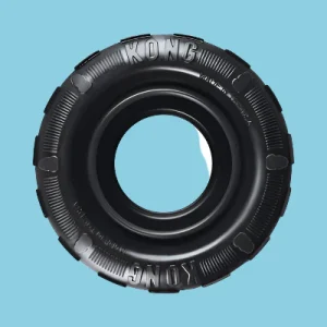 Kong - Extreme Traxx Tyres