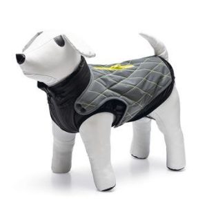 Beeztees Safety Gear Hondenjas Allia, multifunctionele hondenjas!