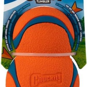 Chuckit! Ultra tumbler