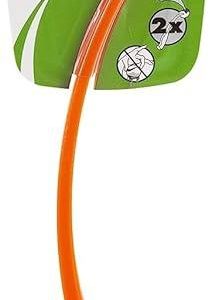 Chuckit! Sport Launcher