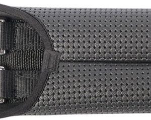 Harry's horse dressuursingel neopreen