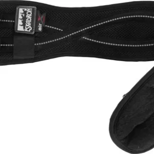 Eskadron singel air x technology mesh