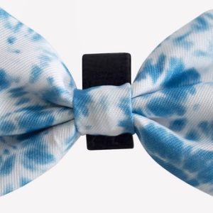 Dukier Strik Tie dye