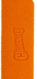 Chuckit! Ultra fetch stick