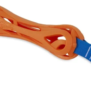 Chuckit! Breathe right air bumper