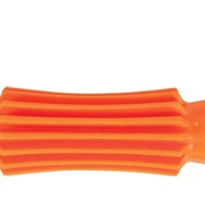 Chuckit! Rugged bumper