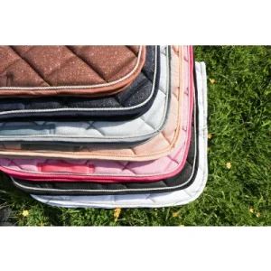 HB Spring Glitterdekje