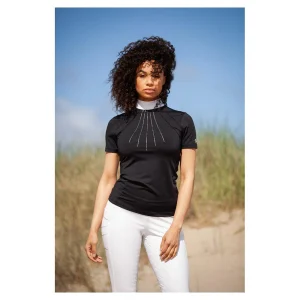 BR wedstrijdshirt Eleonora