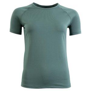 BR CLX short-sleeve shirt dames