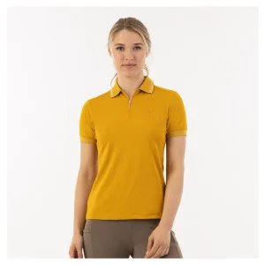 BR poloshirt Eloise dames