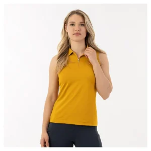 BR poloshirt Elsa dames