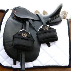 Neopreen beugelhoesjes