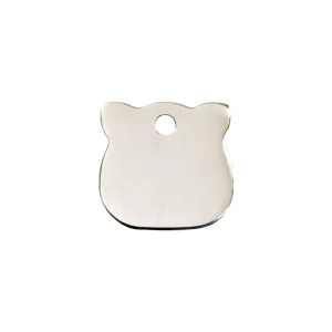 Red Dingo Penningen Small (kat)