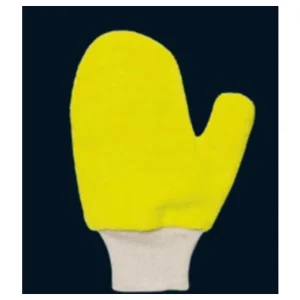 Tick Mitt tekenhandschoen