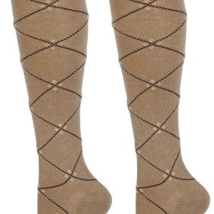 Harry's Horse sokken Capri Diverse Kleuren