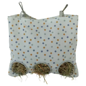 Knaagdier Hooizak Multi-color