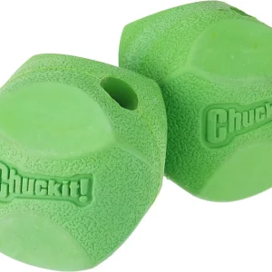 Chuckit! Erratic bal