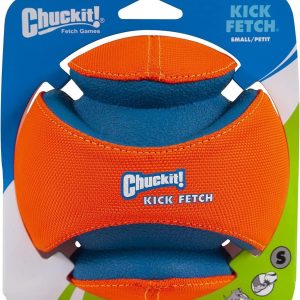 Chuckit! Kick fetch small