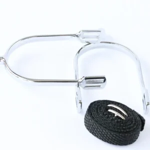 HB Luxe staaf sporen