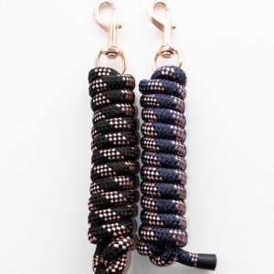 HB halstertouw Europa