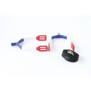 HB Holland sporenset