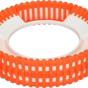 Chuckit! Rugged fetch wheel