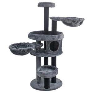 Adori krabpaal Mercedes