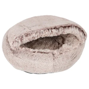 Adori Isola kattenmand