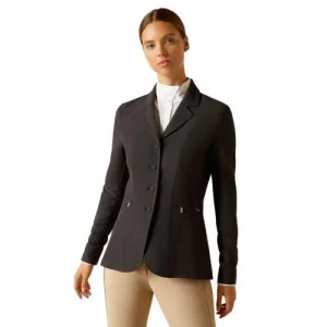 Ariat Artico 2.0 Show Coat