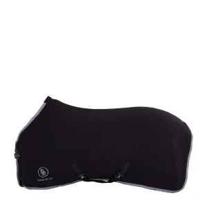 BR Event fleece deken