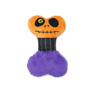 Halloween Bot (24 cm)