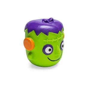 Halloween Figuurtje - Frankenstein (8 cm)