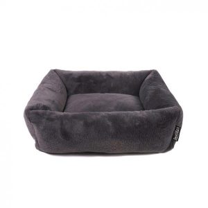 Lex & Max basket Nicosia