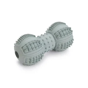 Puppy Dental Halter Groen (9 cm)