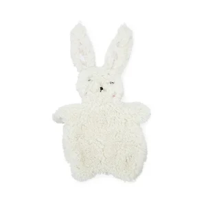 Puppy Geurlap Nijno (40 cm)