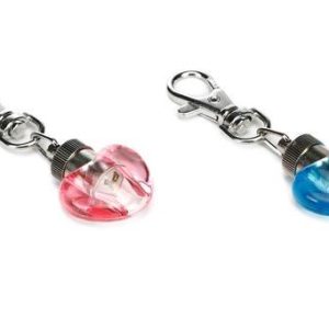 Beeztees Safety Gear Blinker- Hondenlamp