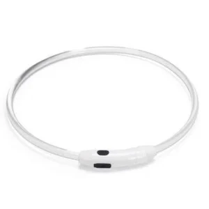 Beeztees Safety Gear Dogini 70cm