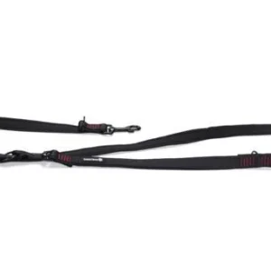 Beeztees dressuurlijn hond 2meter